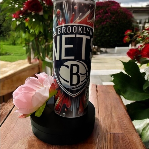 Custom Tumblers - Picture 2 of 2